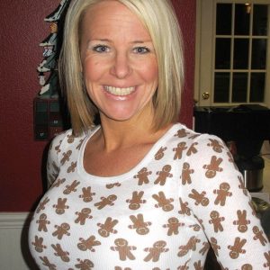 Doriane, 58 et pressée Doriane - rencontre-Cougar-Le Havre